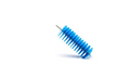 Limpia Tubo M/Flexible 65mmF/Medio 60x200x65