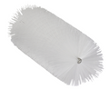 Limpia Tubo M/Flexible 65mmF/Medio 60x200x65