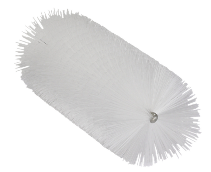 Limpia Tubo M/Flexible 65mmF/Medio 60x200x65