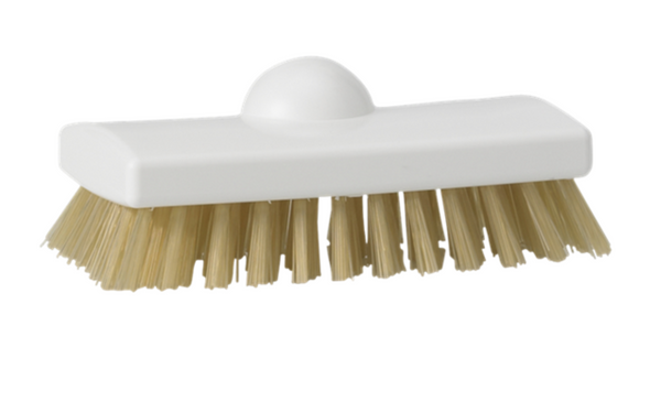 Cepillo Superficies calientes F/Medio 55x65x150