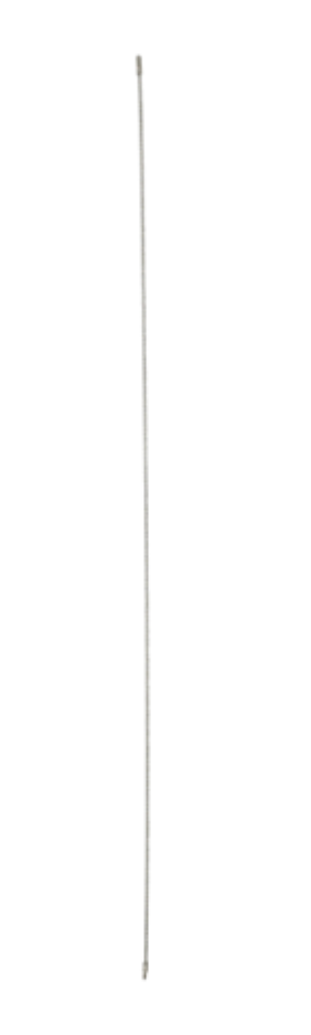 Extension P/Mango Flexible 785mm
