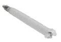 Limpia Tubo M/Flexible 12mm F/Medio 12x200x12