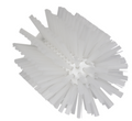 Cepillo P/Tuberia 90mm F/Medio 90x160x90