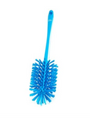 Cepillo C/Mango 90mm F/Medio 100x170x100