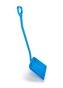 Pala Ergonomica H/Angosta 1310x225x324