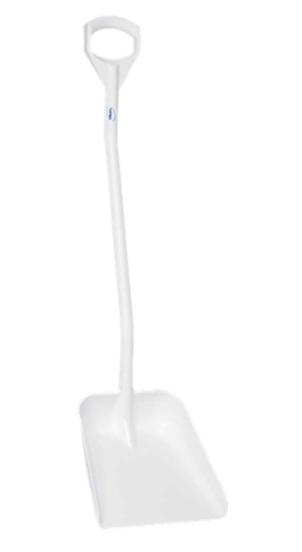 Pala Ergonomica H/Angosta 1310x225x324
