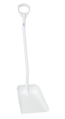 Pala Ergonomica H/Angosta 1310x225x324