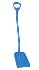 Pala Ergonomica Hoja Angosta 1280x200x271