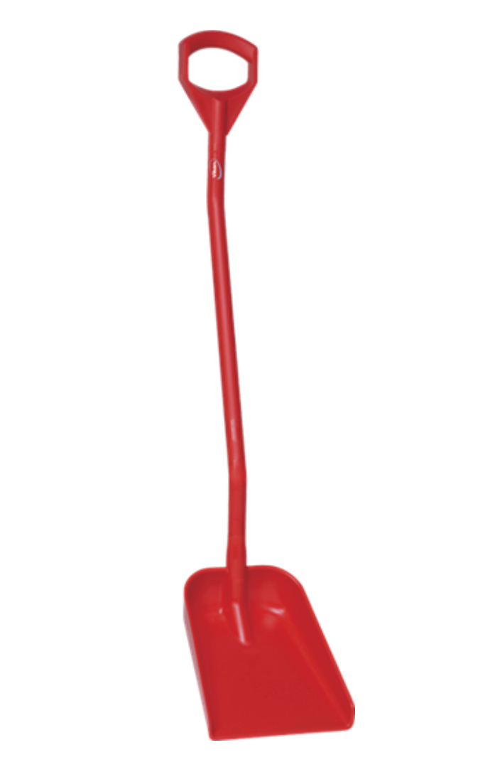Pala Ergonomica H/Angosta 1280x200x271