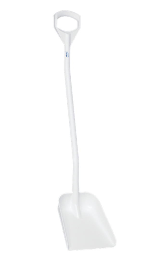 Pala Ergonomica Hoja Angosta 1280x200x271