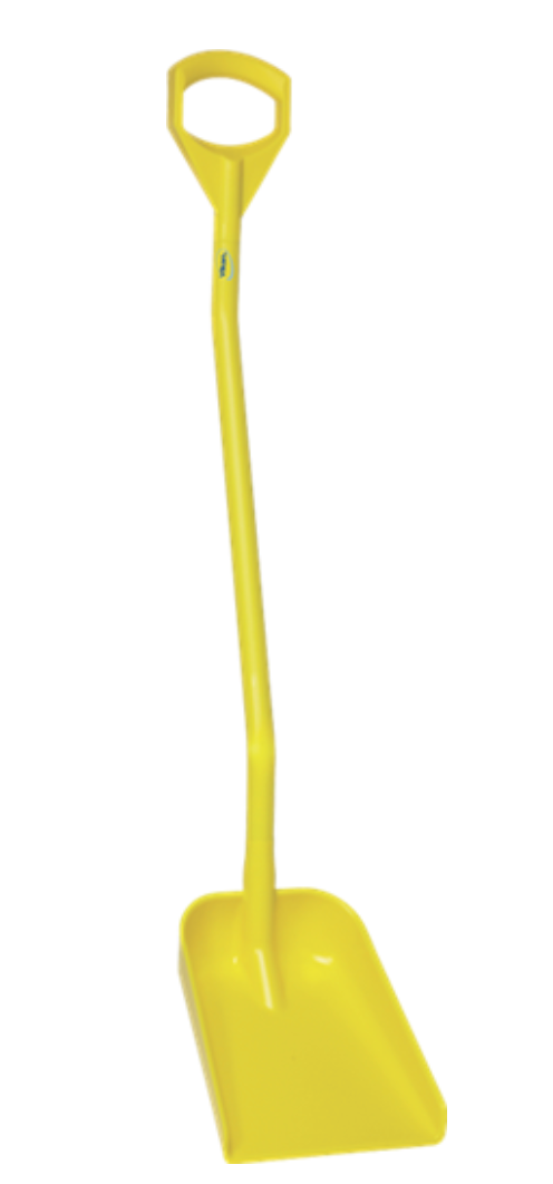 Pala Ergonomica H/Angosta 1280x200x271