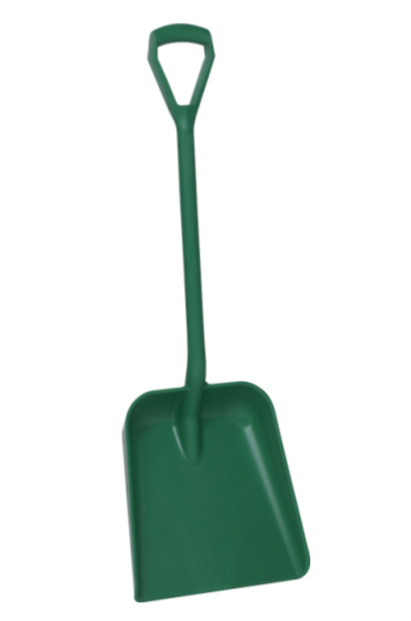 Pala H/Ancha 1035x140x346