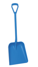 Pala  hoja Ancha Vikan® 1035x140x346