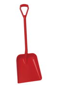 Pala H/Ancha 1035x140x346