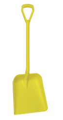 Pala  hoja Ancha Vikan® 1035x140x346