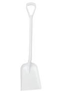 Pala H/Angosta 1040x120x271