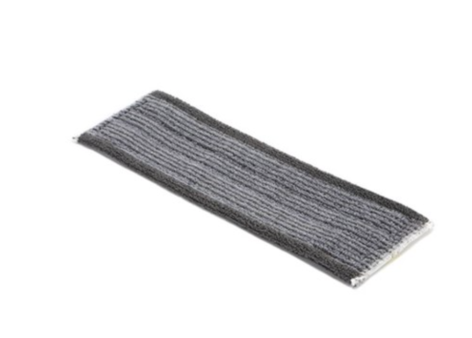 MOPAVIKAN - Mopa Seca 40cm