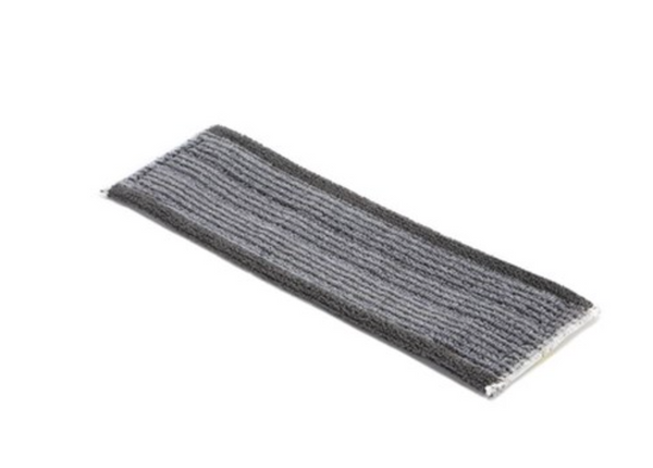 MOPAVIKAN - Mopa Seca 40cm