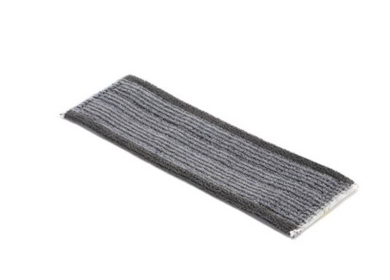 MOPAVIKAN - Mopa Seca 40cm