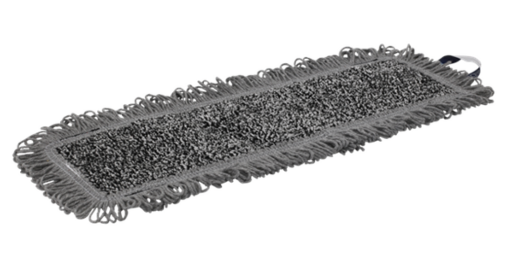 MOPAVIKAN - Mopa Humeda 40cm