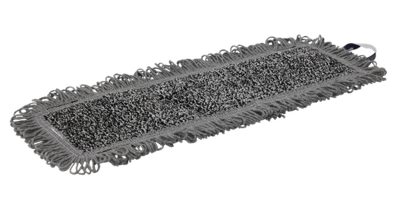 MOPAVIKAN - Mopa Humeda 40cm