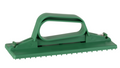 Portafibra Manual 80x235x100