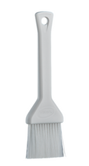 Fibra Suave 175x530x90 BLANCO