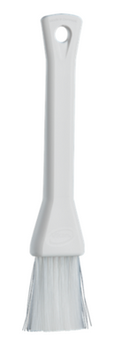 Brocha 30mm F/Suave 14,5x50x195