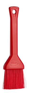 Brocha 50mm F/Suave 14,5x50x195