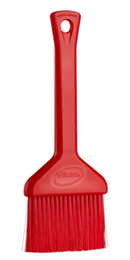 Brocha 70 mm F/Suaves 14.5x50x195