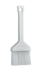 Brocha 70 mm F/Suaves 14.5x50x195