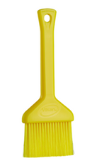 Brocha 70 mm F/Suaves 14.5x50x195