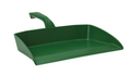 Recogedor Mango Corto H/Ancha 100x330x295
