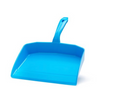 Recogedor Mango Corto H/Ancha 100x330x295