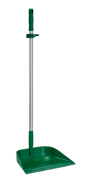 Recogedor Vertical Clásico 240x1170x370