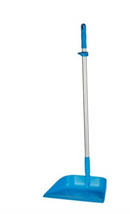 Recogedor Vertical Clásico 240x1170x370