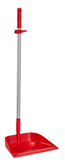 Recogedor Vertical Clásico 240x1170x370