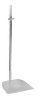 Recogedor Vertical Clásico 240x1170x370