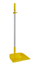Recogedor Vertical Clásico 240x1170x370
