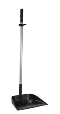 Recogedor Vertical Clásico 240x1170x370