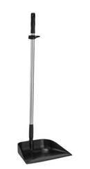 Recogedor Vertical Clásico 240x1170x370