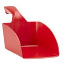 Poruña 0.5 Litros 80x95x300