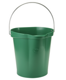 Balde Vikan® 12 Lts. 330X325X330