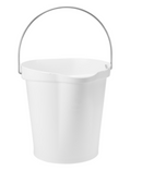 Balde Vikan® 12 Lts. 330X325X330