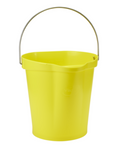 Balde 12 Lts. 330X325X330