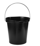 Balde Vikan® 12 Lts. 330X325X330