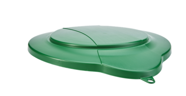 Tapa P/Balde 12 Lts. 1740x310x365