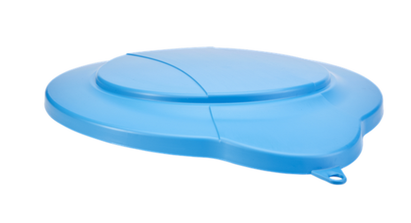 Tapa P/Balde 12 Lts. 1740x310x365