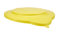 Tapa P/Balde 12 Lts. 1740x310x365