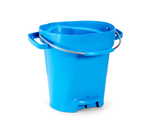 Balde 20 Lts. 470x380x470